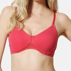 Van Heusen Bra Seamless Women -11001 - HARSHU FASHION