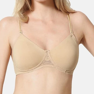 Van Heusen Bra Seamless Women -11001 - HARSHU FASHION