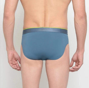 Van Heusen Men Brief Active- 40001 - HARSHU FASHION