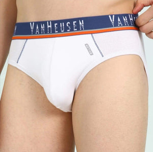 Van Heusen Men Brief Active-40004 - HARSHU FASHION