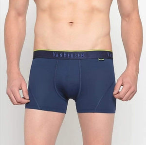 Van Heusen Men Trunk Active-40041 - HARSHU FASHION