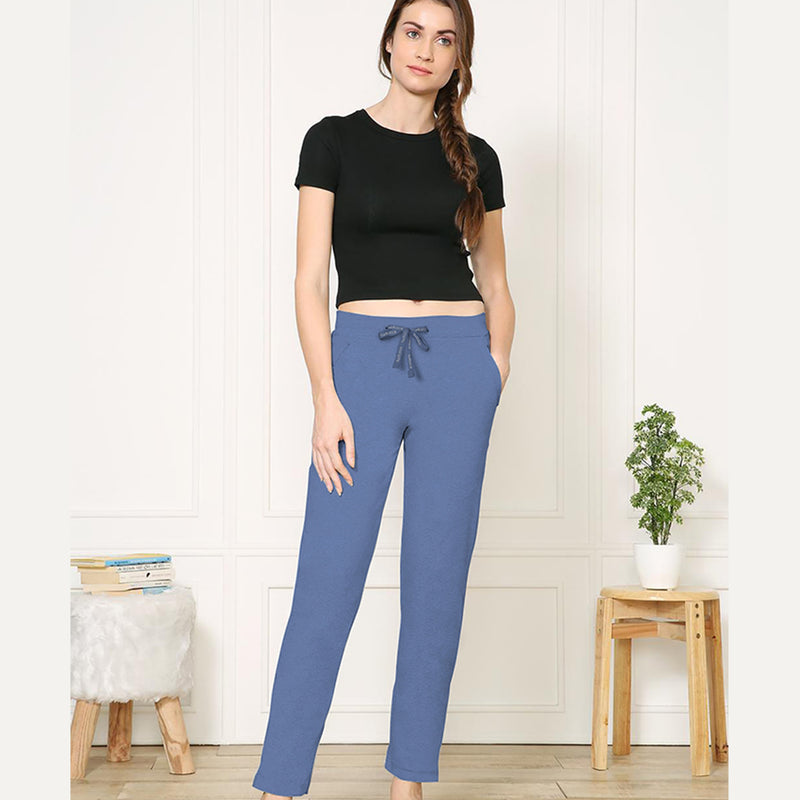 Van heusen 2024 women's pants online